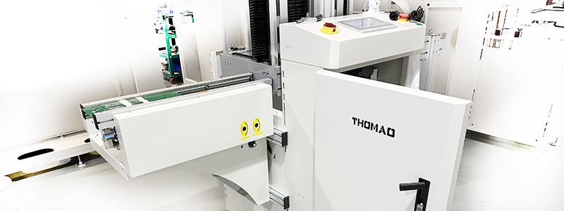 loader appearance.jpg