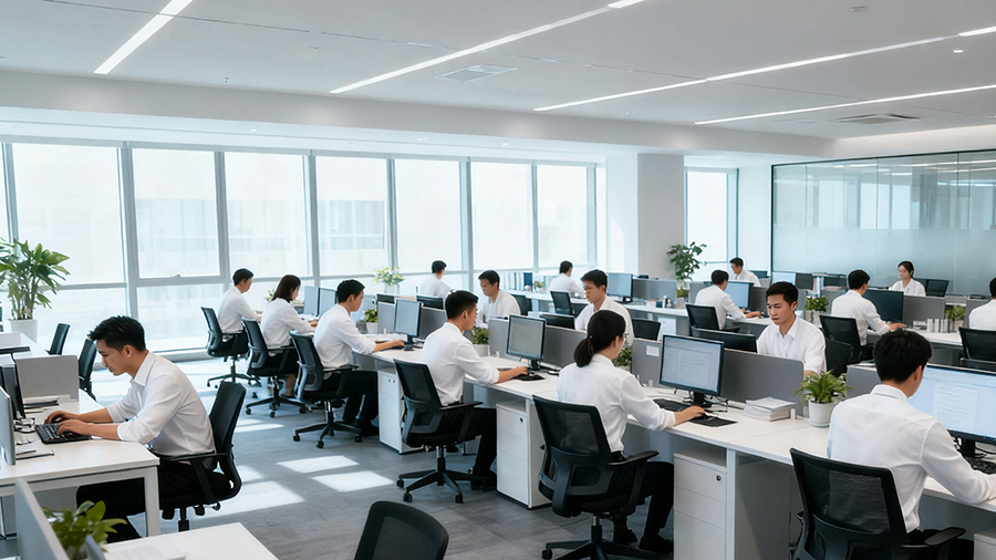 Our office picture(ok).jpg