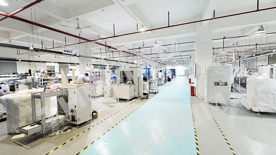 Our factory photo.png