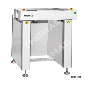 high and end conveyor.png