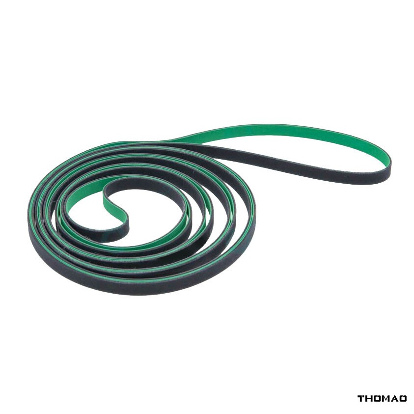 Conveyor Belts for PCB conveyor | nti-static conveyor belt