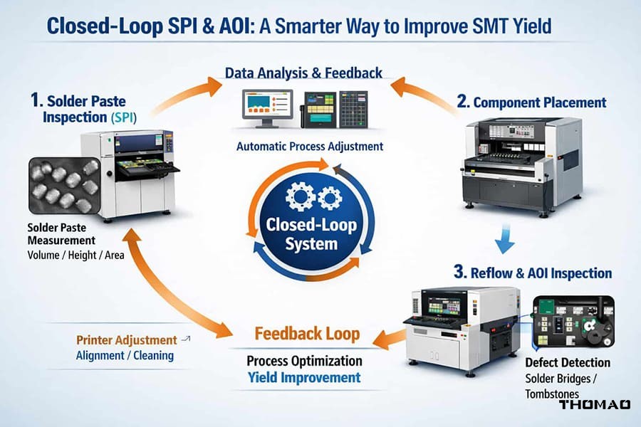 Closed-loop SPI aoi1.jpg